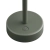 Lampa przenośna zewnętrzna Ellen NO2418015023 - Nordlux